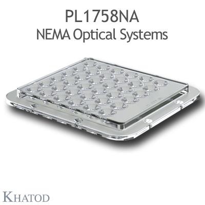 PL1758NA