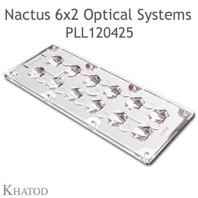 PLL120425