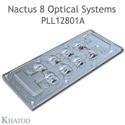 PLL12801A