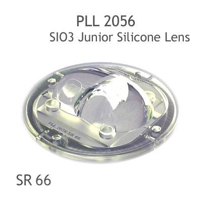 PLL2056SR66