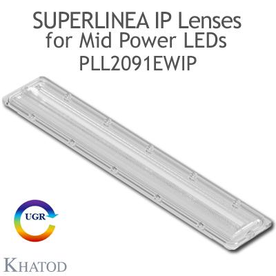 PLL2091EWIP