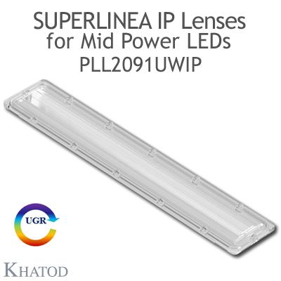 PLL2091UWIP