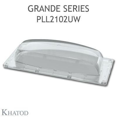 PLL2102UW