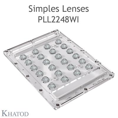 PLL2248WI