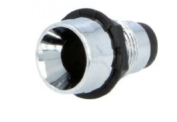 R9-107 CHROME