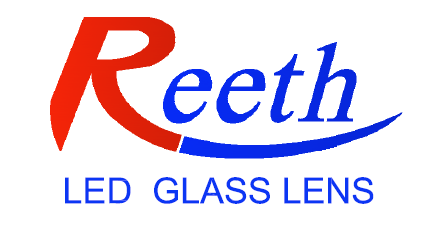 RH-SL-11 Lens (IK09)