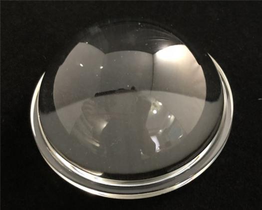RH-HBL-11 Glass Lens (IK09)