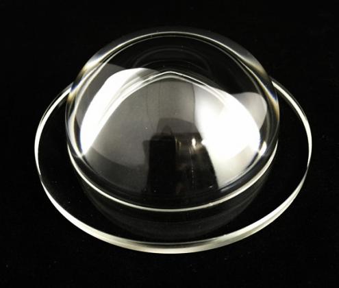RH-HBL-13 Glass Lens (IK09)
