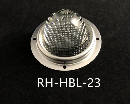 RH-HBL-23 (SS)