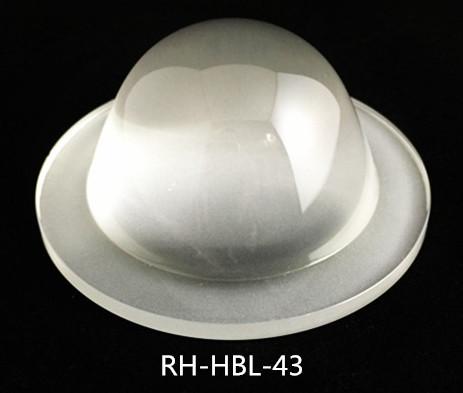 RH-HBL-43 (AL)