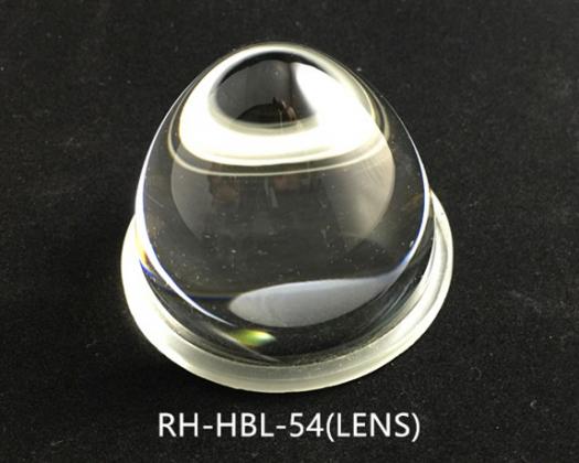 RH-HBL-54 (SS)