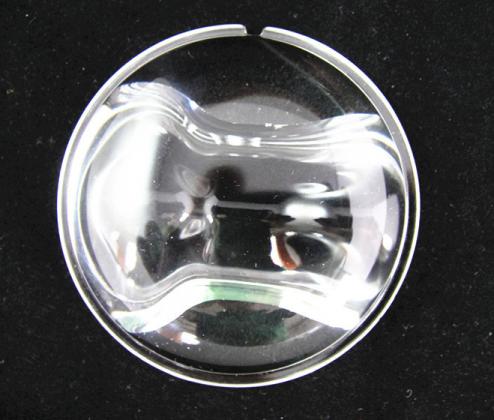 RH-SL-18 (SS)