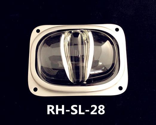 RH-SL-28 (SS)