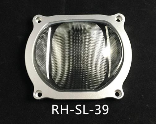 RH-SL-39 (AL)