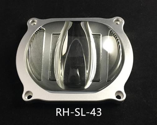 RH-SL-43 (AL)