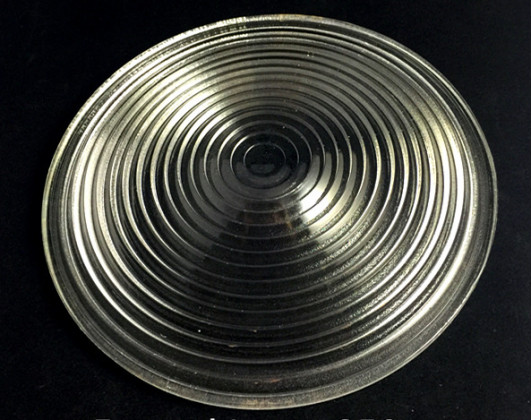 RH-STL-11