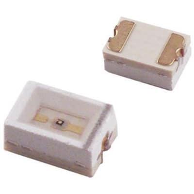 SML-010MTT86 SML-010MTT86