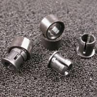 RTC-32CLIP+RING