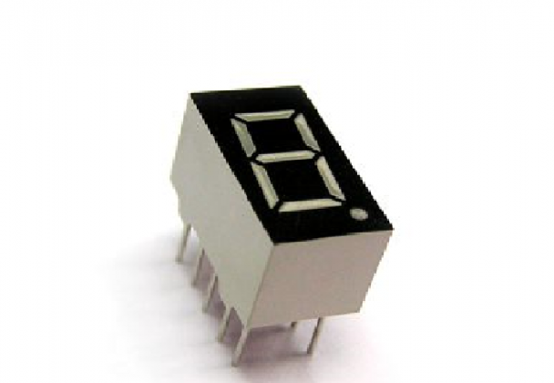 SA39-11SRWA