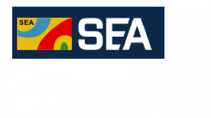 6.3.ZH36.V1.0_2PD-B2(U3-U7)_850_4L49B_60