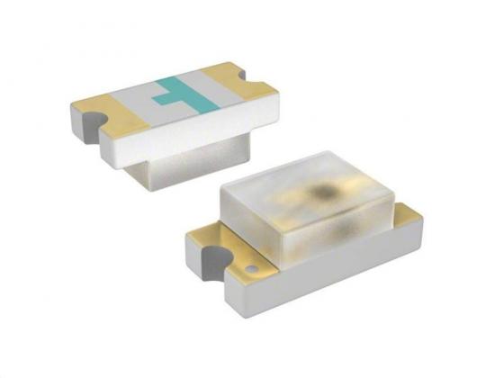 LL-S192UGC-2B