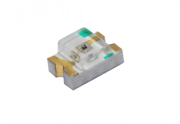 LL-S170PGC-G5-1A