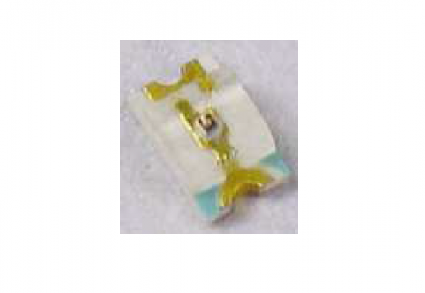OF-SMD2012G