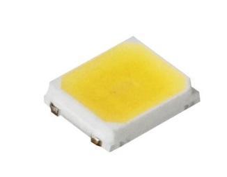 STW8A2PD-E1 (U33CY2)