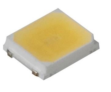 STW9A12D-E1 (R0H33Y2)