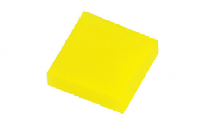 SZ8-Y19-WN-C7 (W55EG)
