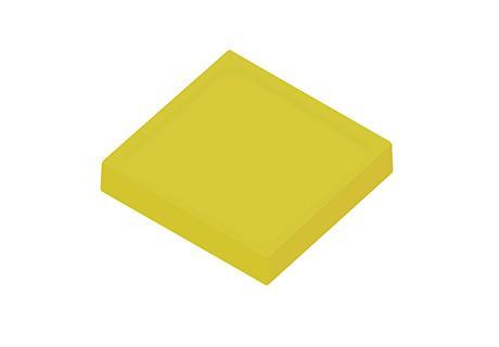SZ8-Y19-WN-C8 (W34EG)