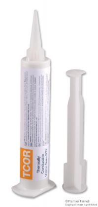 TCOR75S, 75ML TCOR75S