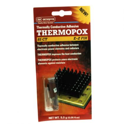 THERMOPOX 85CT