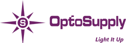 OSRG0603C1C