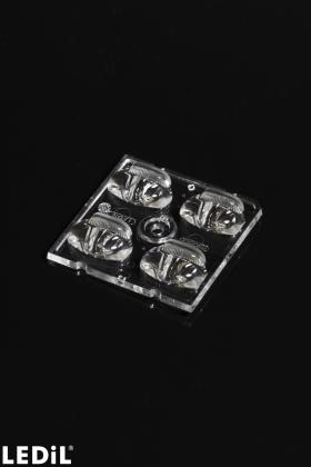 C16926_STRADA-2X2-LM1 C16926_STRADA-2X2-LM1