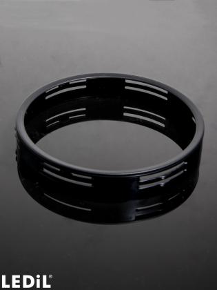 C17092_ALISE-110-RING C17092_ALISE-110-RING