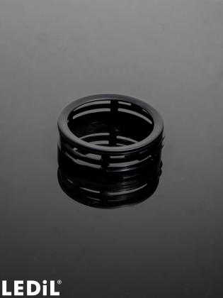 C17093_ALISE-50-RING C17093_ALISE-50-RING