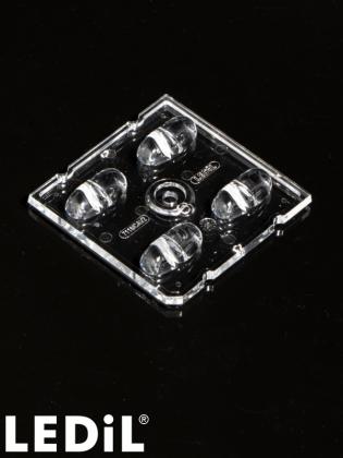C17118_STRADA-2X2-T1-M C17118_STRADA-2X2-T1-M
