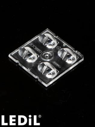 C17446_STRADA-2X2-LN1 C17446_STRADA-2X2-LN1