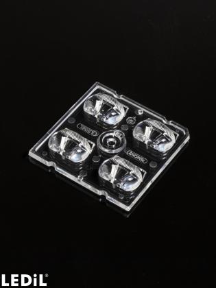 C17634_STRADA-2X2-LM2