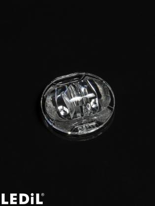 CA17721_EMERALD-ER1