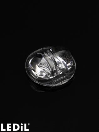 CA17722_EMERALD-ER2