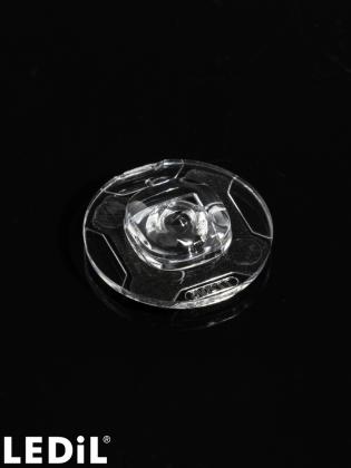 CA17723_EMERALD-AP1