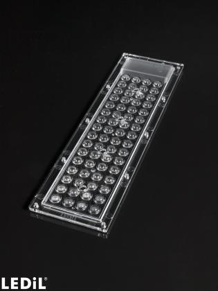 CS17218_STRADELLA-IP-64-HB-M