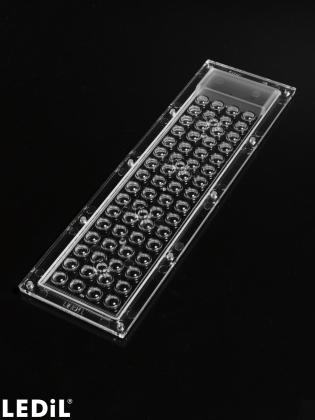 CS17219_STRADELLA-IP-64-HB-W