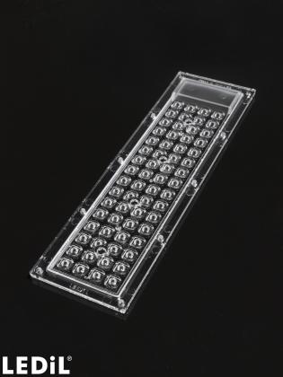 CS17646_STRADELLA-IP-64-VSM