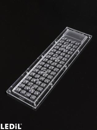 CS17647_STRADELLA-IP-64-VSM-PC