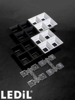 C16875_DAISY-2X2-SHD-WHT C16875_DAISY-2X2-SHD-WHT