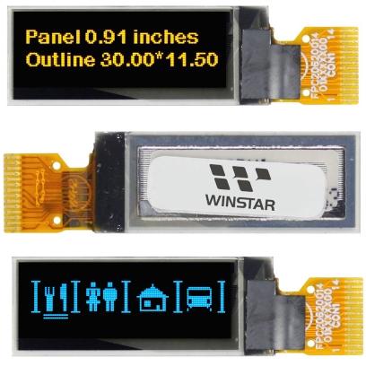 WEO012832F