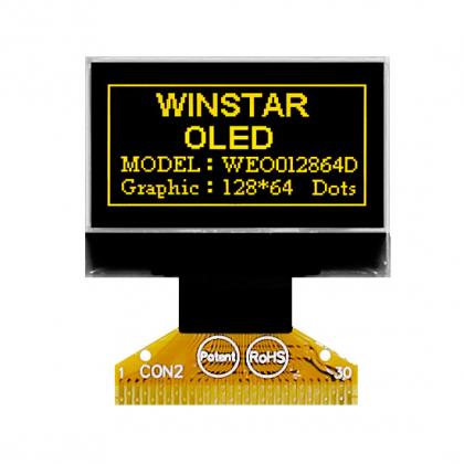 WEO012864DLPP3N00004